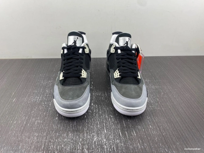 Reps LUCY (2013) Pack Retro 626969-030 4 Fear Jordan 0702